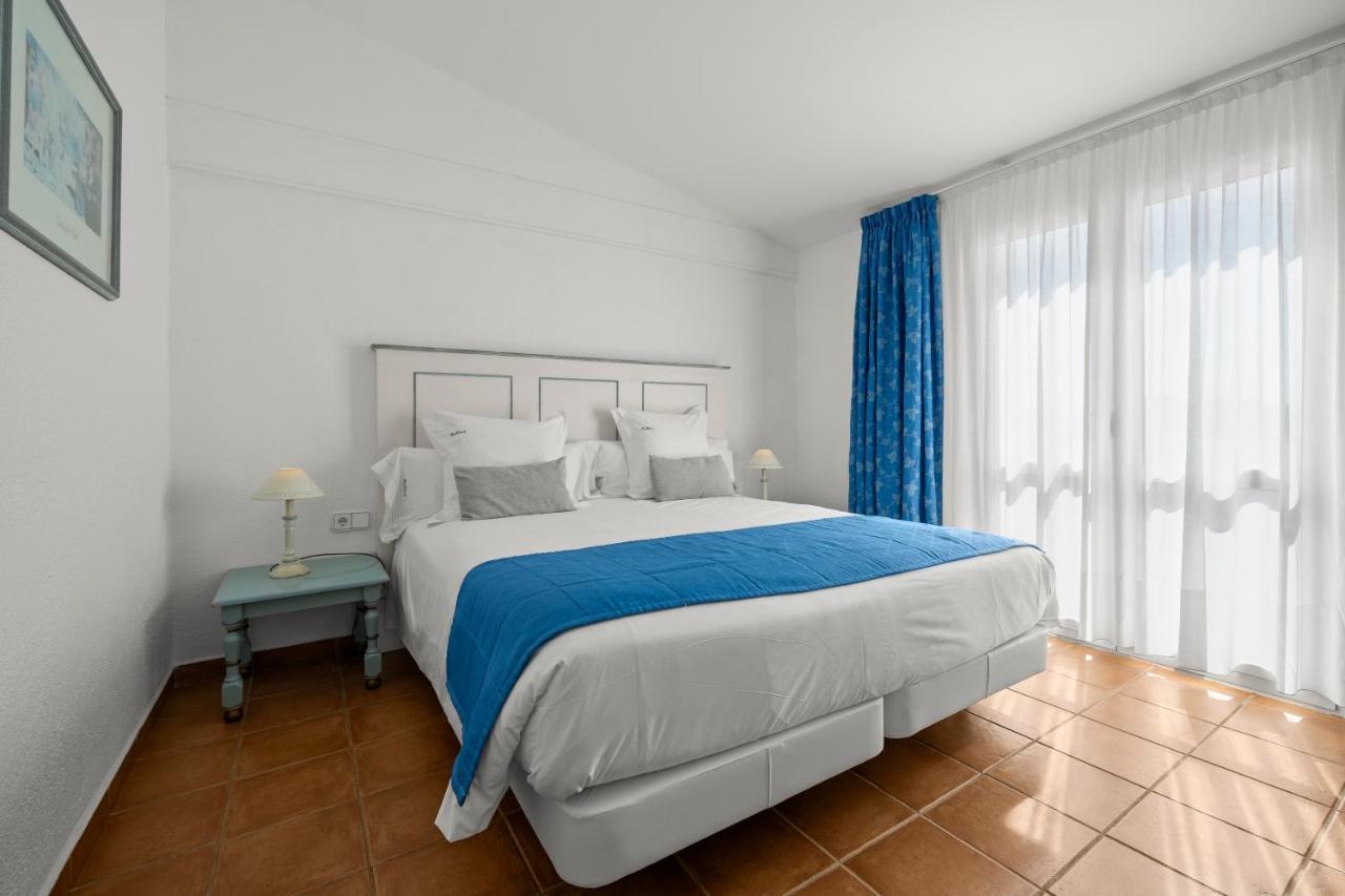 Hotel Calina Cadaqués Exterior foto